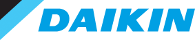 Daikin logo