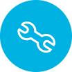 Services and Offerings icon